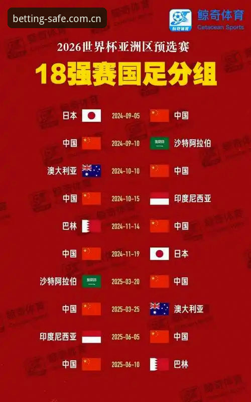 资深用户分享：在世界杯买球平台看法网抽签，中国金花保分压力下的观赛心得