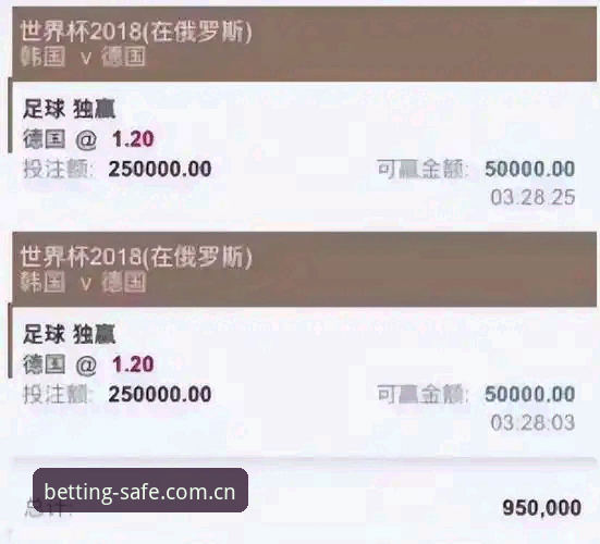 世界杯买球平台官方App深度评测：假球网站识别与2026世界杯中文版下载实战指南