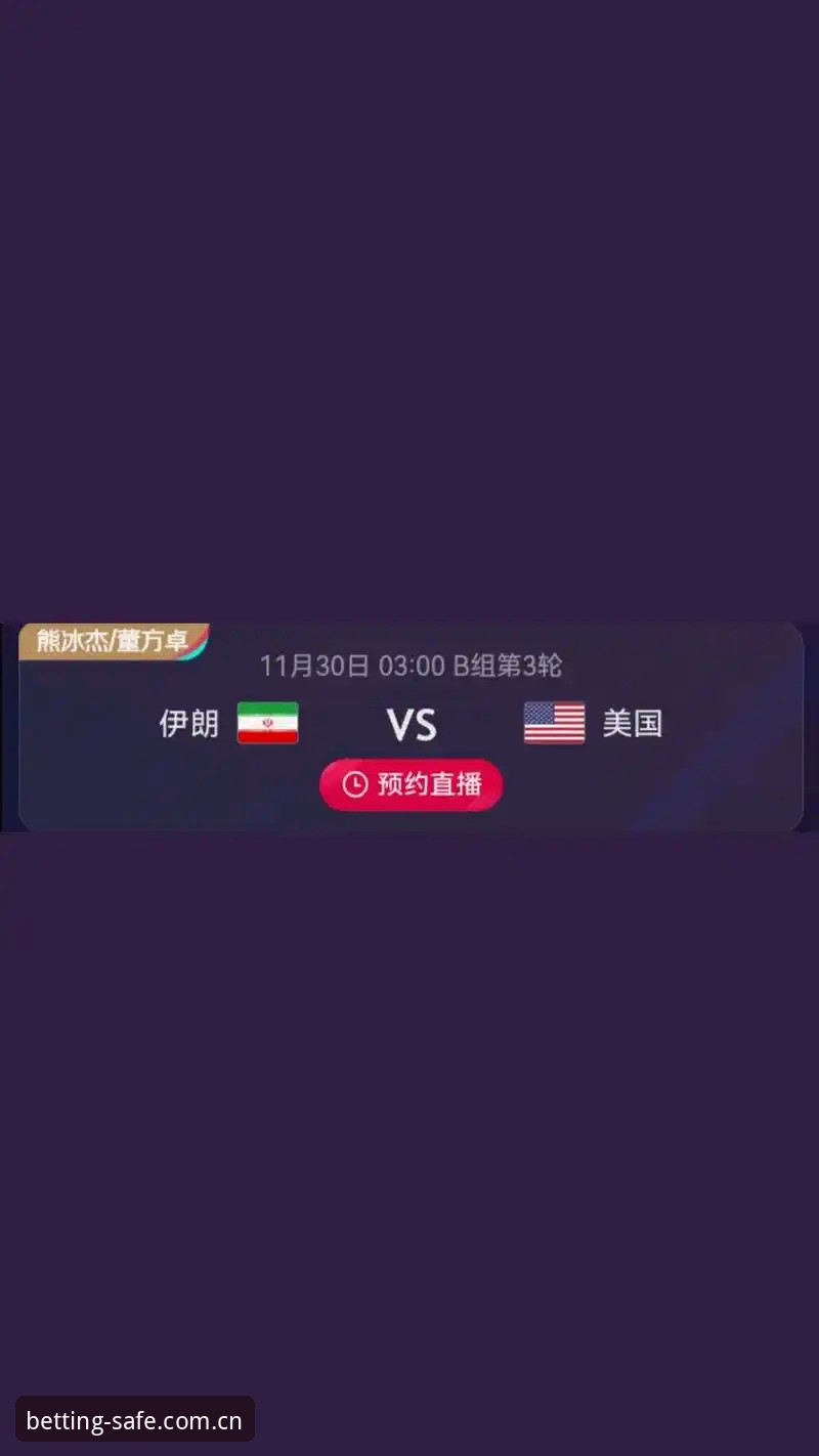 世界杯App安装步骤评测实用指南：避开假球网站的必备知识